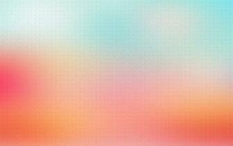 Go Back Gallery For Mac Background