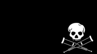 Amazing Background Wallpaper Jackass HDq Cover