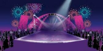 Princess And The Popstar Pel Culas De Barbie Foto