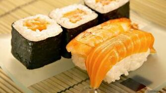 Food And Drink Desktop Wallpaper Gallery