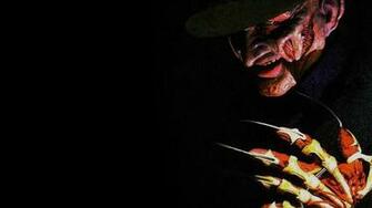 Nightmare Wallpaper Gorgeous Photos HD