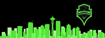 Seattle Sounders iPhone Wallpaper 968uo8k Picserio
