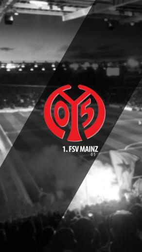 Phone Mainz Wallpaper Full HD Pictures