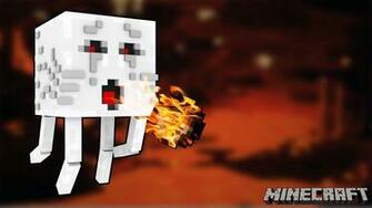 Best Ghast Wallpaper Helghast