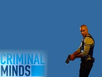 Shemar Wallpaper Moore