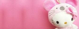 Cute Colorful Timeline Covers For Freakify