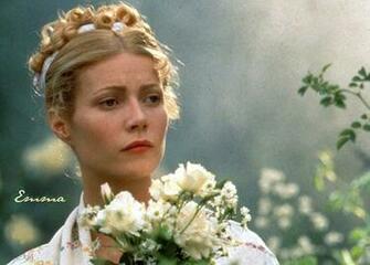 Day By For You Literary Heroine Wallpaper