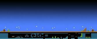 Dual Monitor Wallpaper Software