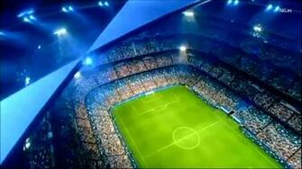 Uefa Champions League Heineken Wallpaper