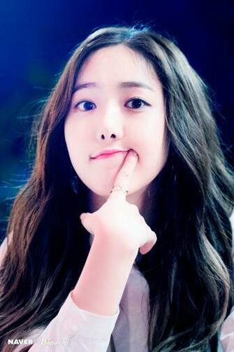Sinb Android iPhone Wallpaper Asiachan Kpop Image Board