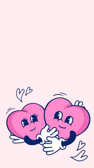 Chjpdmf0zs9sci9pbwfnzxmvd2vic2l0zs8ymdizlta3l3jtnjczlwvsbwctmda2ys1jlmpwzw Wallpaper
