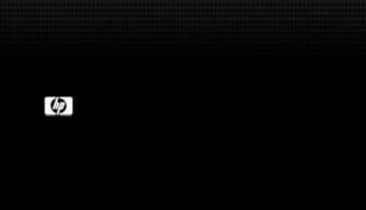 Hp Laptop Background Best HD Wallpaper