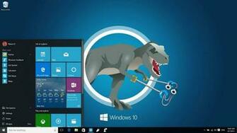 Actualize J O Seu Windows Segunda Actualiza