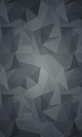 Start Screen And Lock Wal