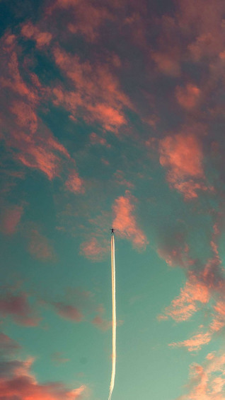 Best Wallpaper Bestwallpaprs
