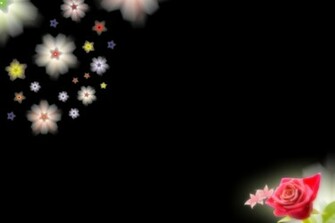 Background Designs In Psd Format Photoshop Background