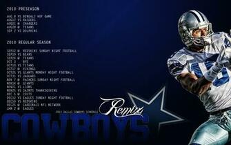 Dallas Cowboys Wallpaper Desktop New Year S