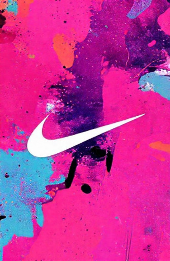 Dope Nike Wallpaper