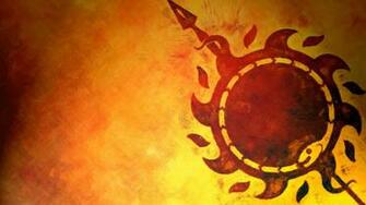 Game Of Thrones HD Wallpaper 1080p 3d