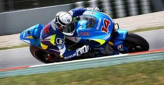 Motogp Wallpaper