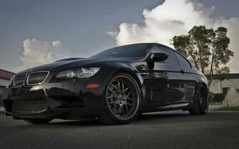Everlast Wallpaper Car Pictures