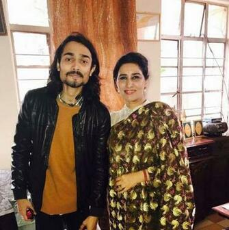 Bhuvan Bam Image News Bugz