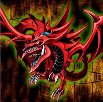 Uria Wallpaper Top Background