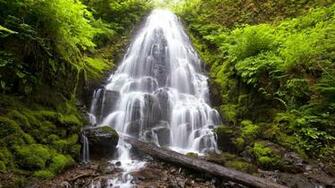 Category Nature HD Wallpaper Subcategory Rivers