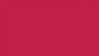 Maroon Solid Color Background And The Below