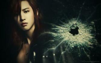 Sg Exo Chanyeol Wallpaper