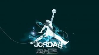 Jordan Basketball Ball Sport Wallpaper Background 4k Ultra HD