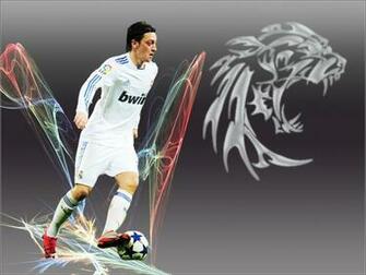 X Jpeg 135kb Football Mesut Ozil HD Wallpaper Source