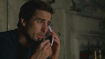 Luke Wilson Image In Alex Emma HD