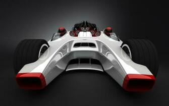 Wallpaper Honda Wheels Hot Widescreen