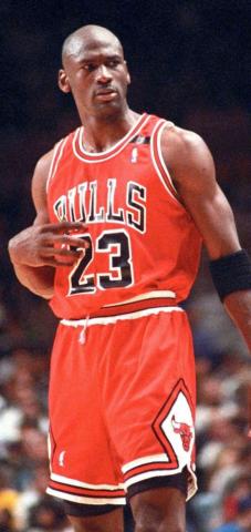 Jordan Wallpaper Top Best HD Pictures Of Michael