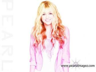 Hannah Montana Forever Hrq Image Wallpaper