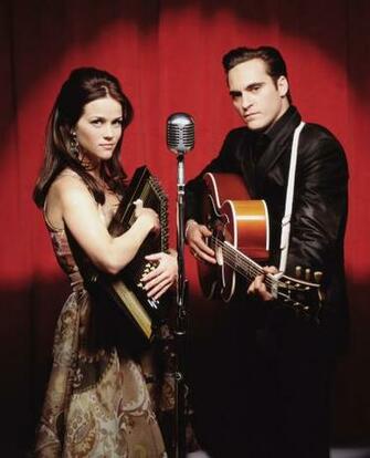 Walk The Line Image Vanity Fair HD Wallpaper And