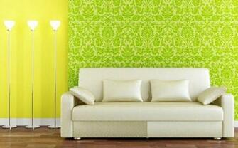 Wallpaper Dinding Jual Murah