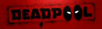 Deadpool Sur Jeuxvideo