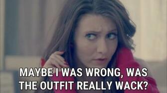 Brokenhearted Lyrics Karmin Song In Image