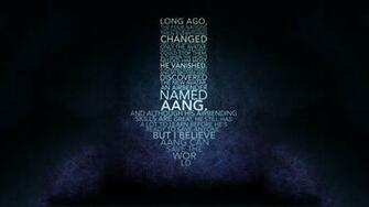 No Spoilers Awesome Background Thelastairbender