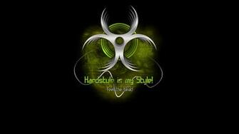 Techno Music Wallpaper Desktop Image Of