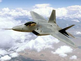 Raptor HD Wallpaper In Aircraft Imageci