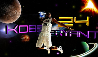 Kobe Bryant Pictures HD Wallpaper Desktop Background For