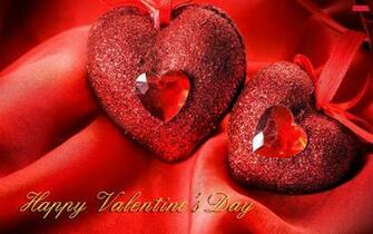 Image Of Happy Valentine Day Photo Album Best