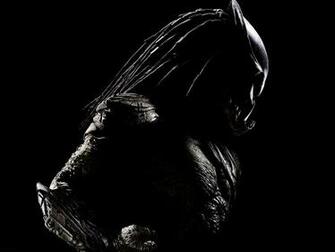 Predators HD Wallpaper Background