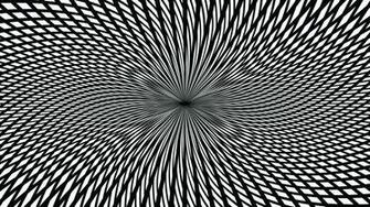 Moving Wallpaper For iPhone