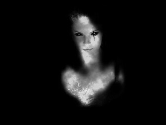 Horror Wallpaper And Background