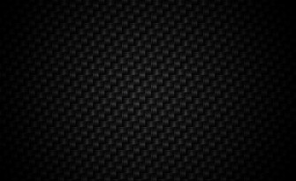 Texture Wallpaper HD
