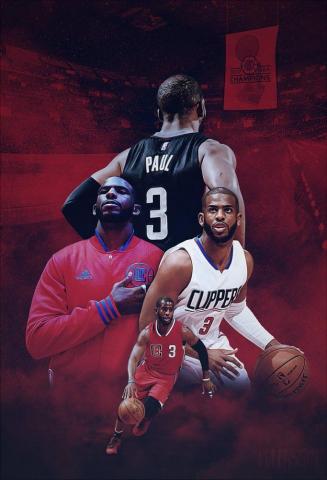 La Clippers